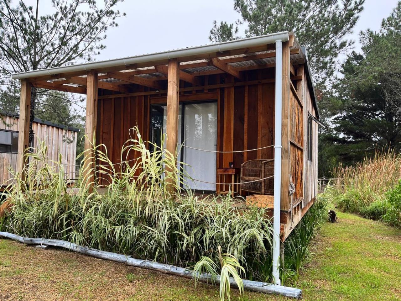 Forest Gate Resort Plettenberg Bay Exterior photo